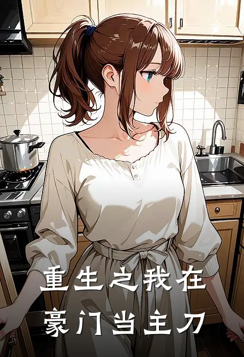 重生之我在豪门当主刀(苏云赵天成)完结的热门小说_全本免费完结小说重生之我在豪门当主刀(苏云赵天成)