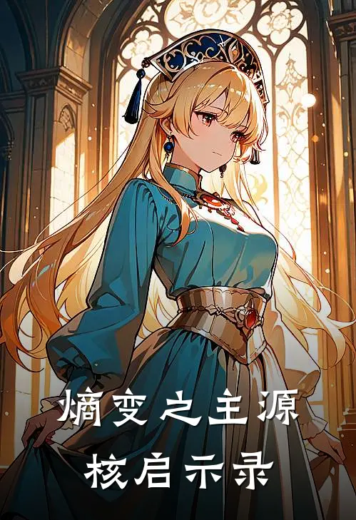 熵变之主源核启示录卡拉克SAN值全文在线阅读_熵变之主源核启示录全集免费阅读