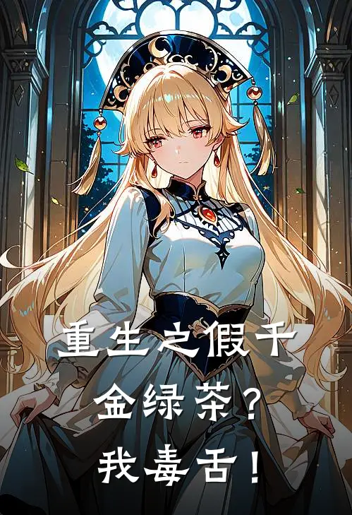 重生之假千金绿茶？我毒舌！（凌柔儿慕思琬）全文免费阅读无弹窗大结局_（重生之假千金绿茶？我毒舌！全文免费阅读无弹窗）凌柔儿慕思琬最新章节列表_笔趣阁（重生之假千金绿茶？我毒舌！）