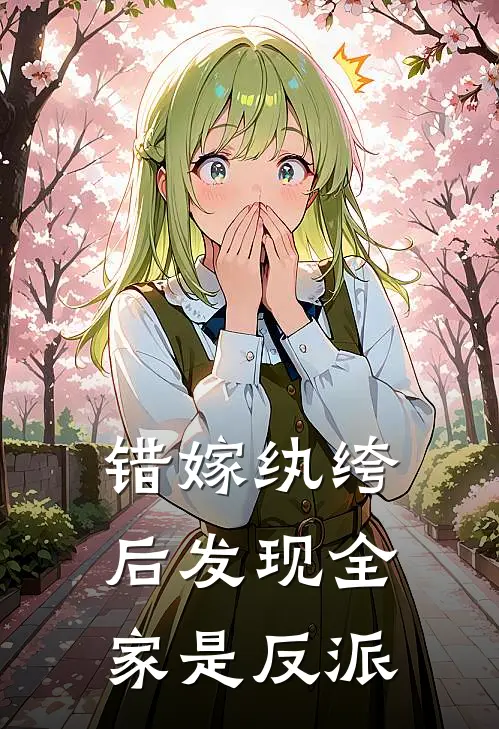 错嫁纨绔后发现全家是反派苏明月春桃免费小说笔趣阁_完结小说免费阅读错嫁纨绔后发现全家是反派苏明月春桃