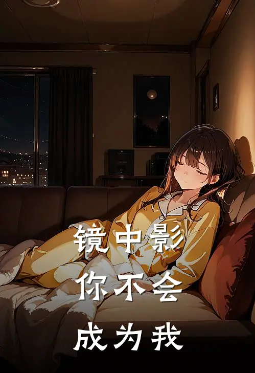 镜中影，你不会成为我周玲李娟热门小说免费阅读_完本完结小说镜中影，你不会成为我(周玲李娟)