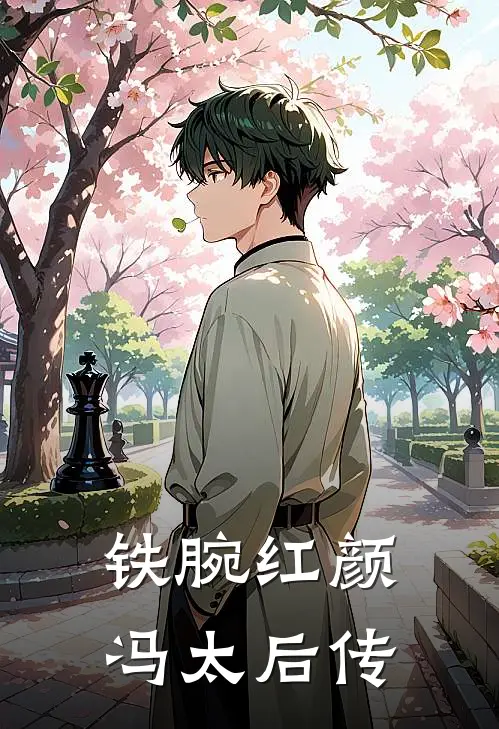 冯熙锦儿(铁腕红颜，冯太后传)全本免费在线阅读_冯熙锦儿全集在线阅读