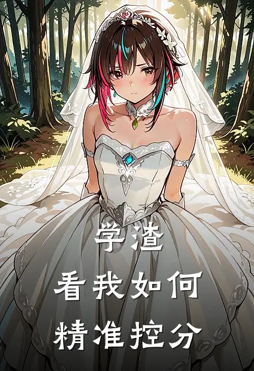 学渣：看我如何精准控分江逾白张伟小说完整版免费阅读_热门小说排行榜学渣：看我如何精准控分(江逾白张伟)