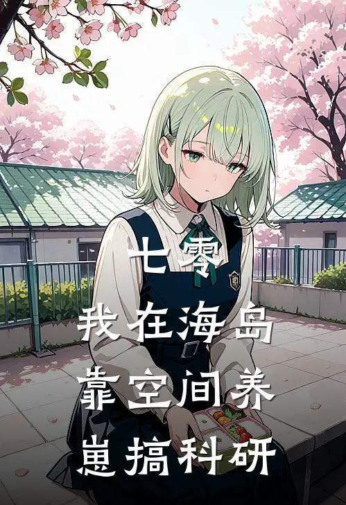 七零：我在海岛靠空间养崽搞科研苏念顾长冬完结小说大全_免费热门小说七零：我在海岛靠空间养崽搞科研(苏念顾长冬)