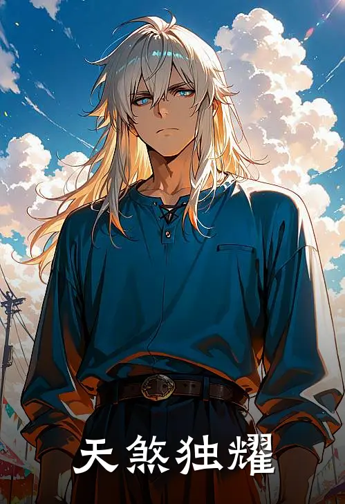 天煞独耀钟伯李明在线免费小说_最新推荐小说天煞独耀(钟伯李明)