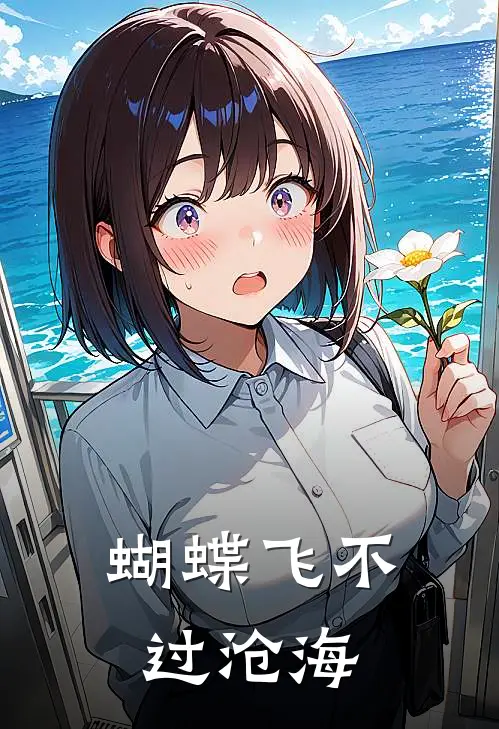 蝴蝶飞不过沧海周臣年闻晚完本小说免费阅读_小说完结版蝴蝶飞不过沧海周臣年闻晚