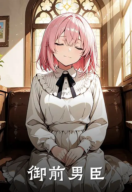 御前男臣(林秀林大山)热门小说排行_完结版小说御前男臣林秀林大山