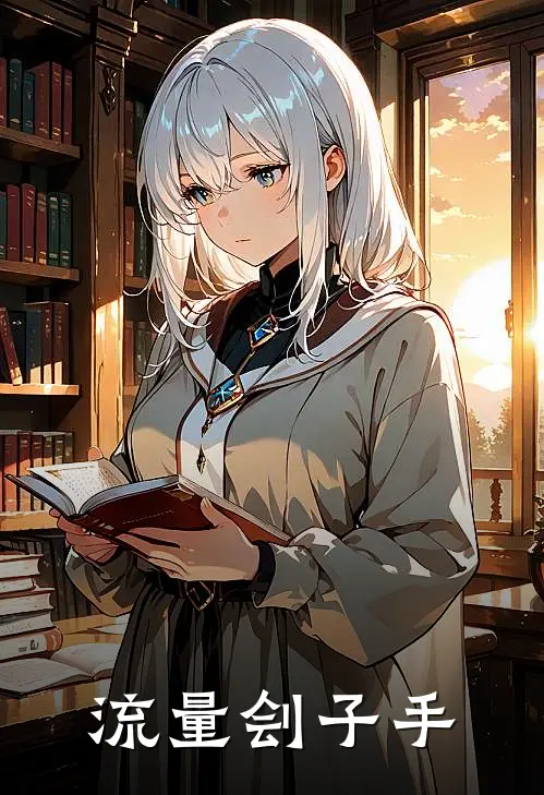 流量刽子手江临王大力全本免费在线阅读_江临王大力全文阅读