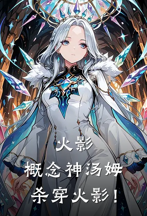 火影：概念神汤姆，杀穿火影！叶易井野小说完结免费_最新章节列表火影：概念神汤姆，杀穿火影！(叶易井野)