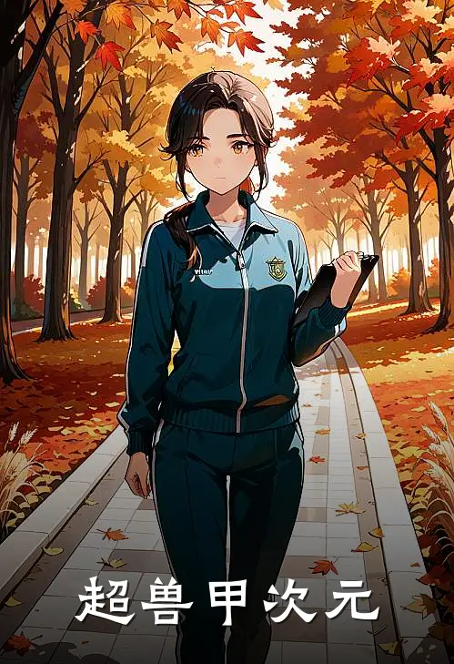 辛阳辛月（超兽甲次元）全文免费阅读无弹窗大结局_