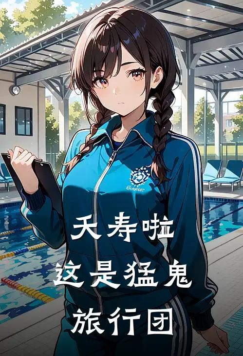 夭寿啦，这是猛鬼旅行团