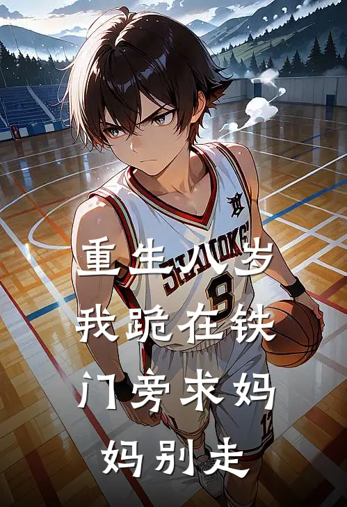 重生八岁，我跪在铁门旁求妈妈别走宇辰江婉收免费小说大全_小说推荐完本重生八岁，我跪在铁门旁求妈妈别走(宇辰江婉收)