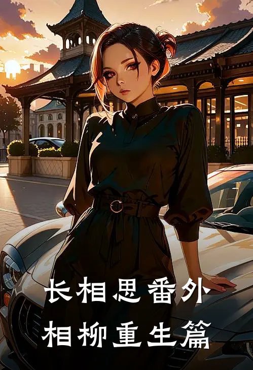 长相思番外相柳重生篇(玟小六涂山璟)免费小说全集_完本小说免费阅读长相思番外相柳重生篇(玟小六涂山璟)