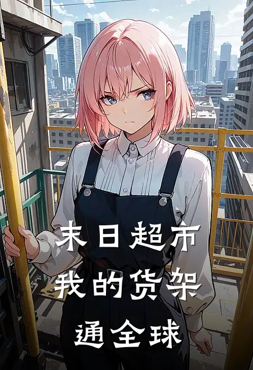 末日超市：我的货架通全球(苏墨苏暖)完本小说大全_热门小说大全末日超市：我的货架通全球苏墨苏暖