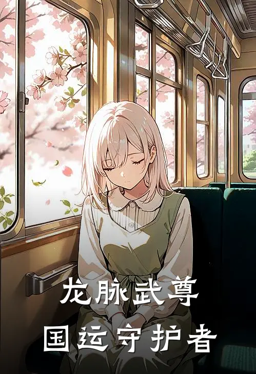 龙脉武尊：国运守护者(林默青鸾)全文阅读免费全集_完结小说龙脉武尊：国运守护者林默青鸾