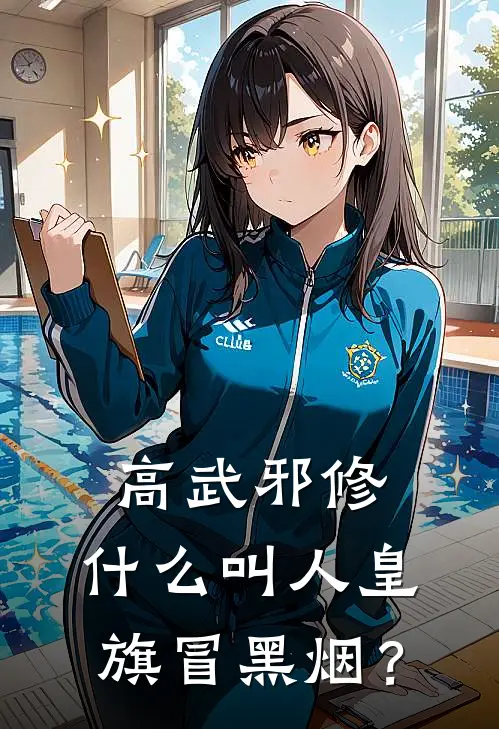 高武邪修，什么叫人皇旗冒黑烟？(林若川林大)小说免费阅读_热门小说阅读高武邪修，什么叫人皇旗冒黑烟？林若川林大