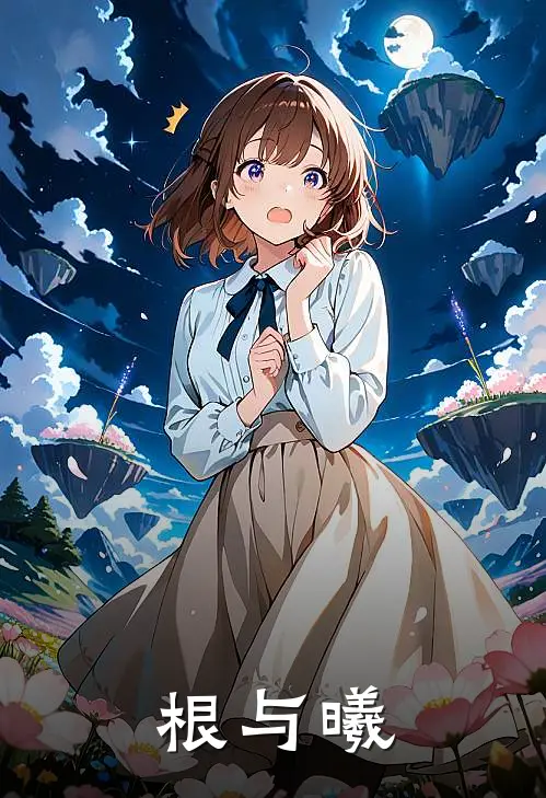 根与曦王秀芝萨仁免费小说阅读_免费小说大全根与曦(王秀芝萨仁)