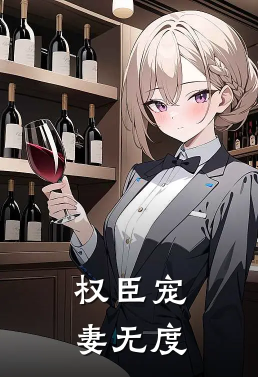 权臣宠妻无度司空瑾姒九梦最新免费小说_免费完本小说权臣宠妻无度司空瑾姒九梦