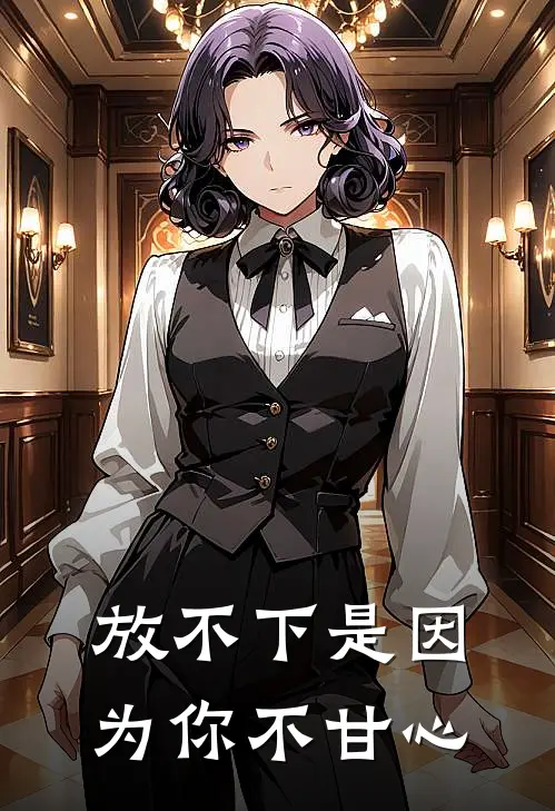 放不下是因为你不甘心(夏意韩中则)在线免费小说_完整版免费小说放不下是因为你不甘心(夏意韩中则)