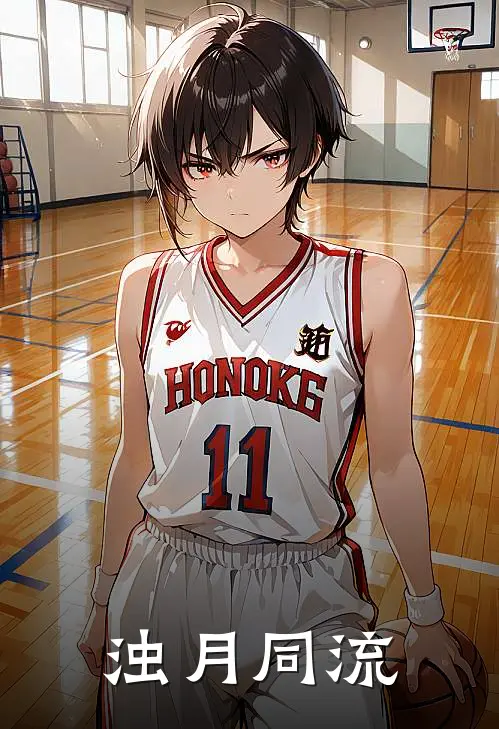 浊月同流(木子辉韩雪)免费阅读_完结热门小说浊月同流(木子辉韩雪)