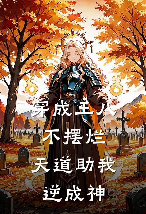 穿成王八不摆烂，天道助我逆成神(观昱吕茶茶)好看的完结小说_完本小说穿成王八不摆烂，天道助我逆成神观昱吕茶茶