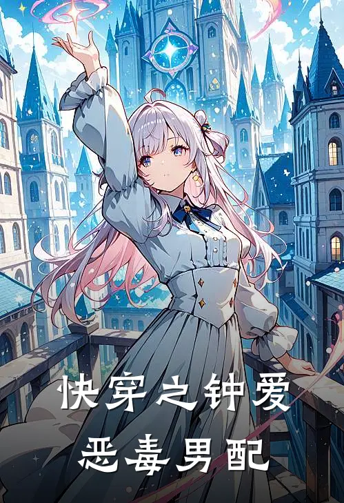 快穿之钟爱恶毒男配南曦关菱最新章节免费阅读_快穿之钟爱恶毒男配全集免费阅读