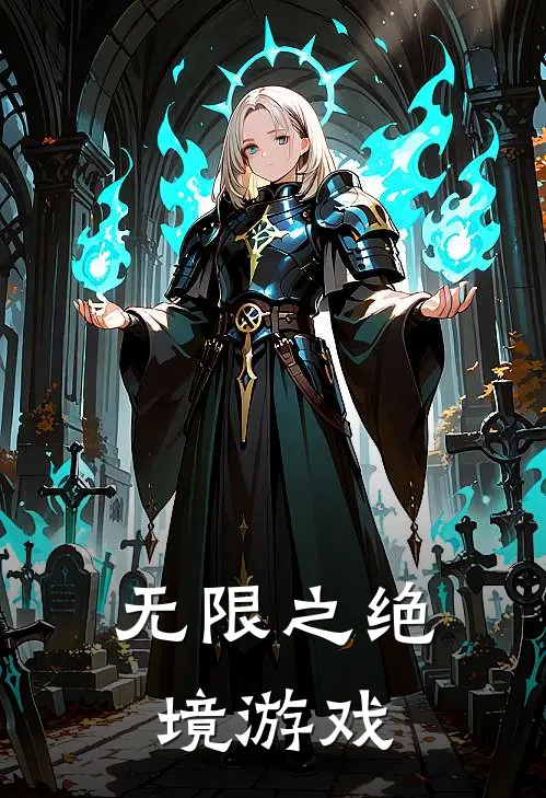 无限之绝境游戏