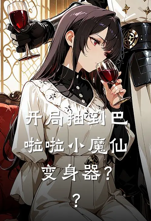 开局抽到巴啦啦小魔仙变身器？？郭旭萧豹完结小说免费阅读_热门免费小说开局抽到巴啦啦小魔仙变身器？？(郭旭萧豹)