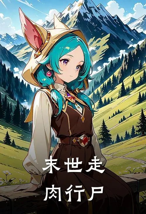 末世走肉行尸黎泽陈志新热门小说_免费阅读全文末世走肉行尸黎泽陈志