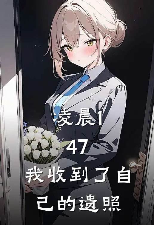 凌晨1:47，我收到了自己的遗照(顾明远容城)在线免费小说_完整版免费小说凌晨1:47，我收到了自己的遗照(顾明远容城)