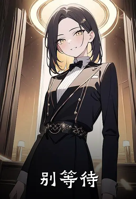 别等待李浩潇潇最新好看小说_最新章节列表别等待(李浩潇潇)