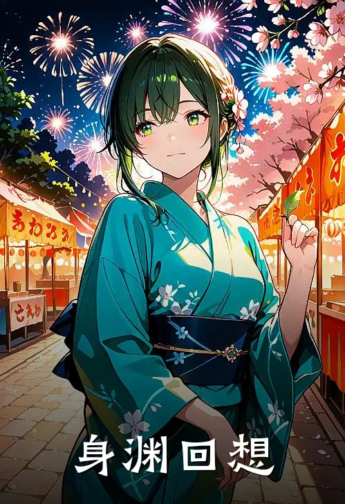 身渊回想(苏晨林晚晴)全本免费在线阅读_苏晨林晚晴全文阅读