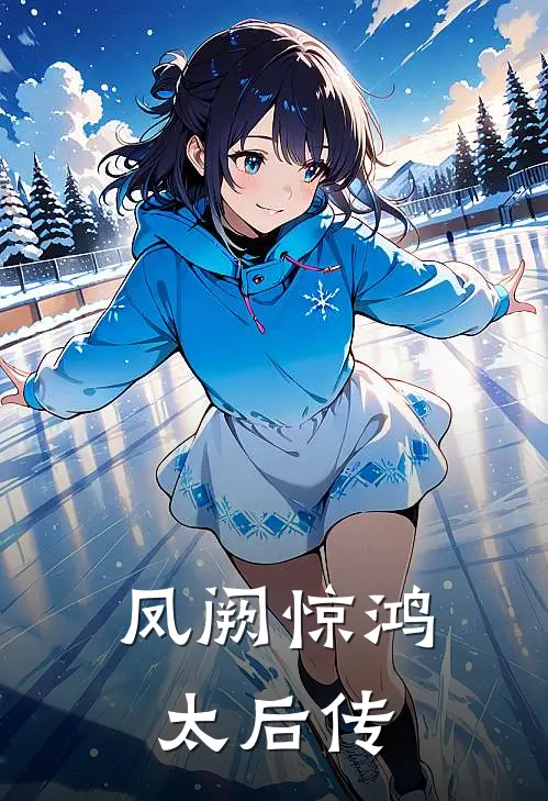 《凤阙惊鸿：太后传》林晚星凤阙热门小说排行_免费小说《凤阙惊鸿：太后传》林晚星凤阙