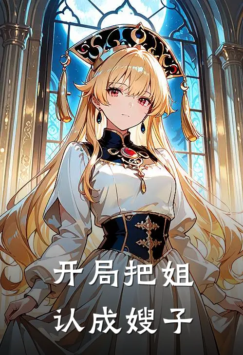 开局把姐认成嫂子(王平陈夏)最新热门小说_完结小说开局把姐认成嫂子(王平陈夏)