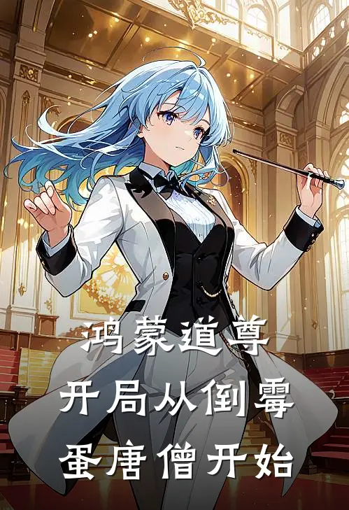 法明玄奘（法明玄奘）小说目录列表阅读-法明玄奘最新阅读