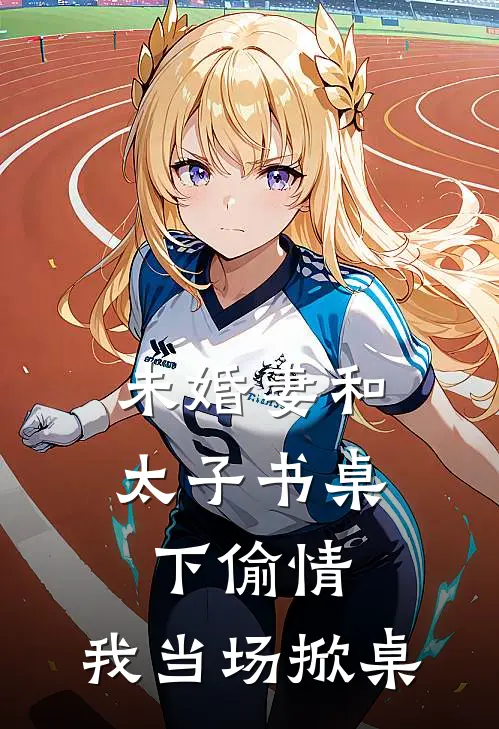 未婚妻和太子书桌下偷情，我当场掀桌(李郁沈清霜)小说免费阅读_热门小说阅读未婚妻和太子书桌下偷情，我当场掀桌李郁沈清霜