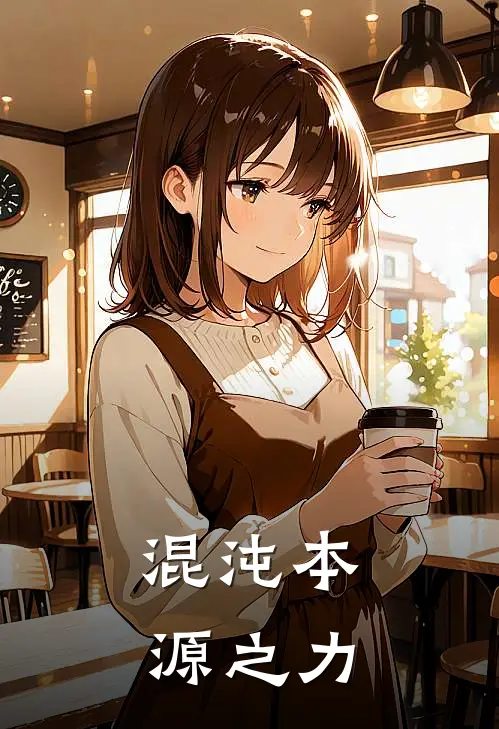 混沌本源之力(张一林芸)完整版免费小说_完结版小说推荐混沌本源之力(张一林芸)