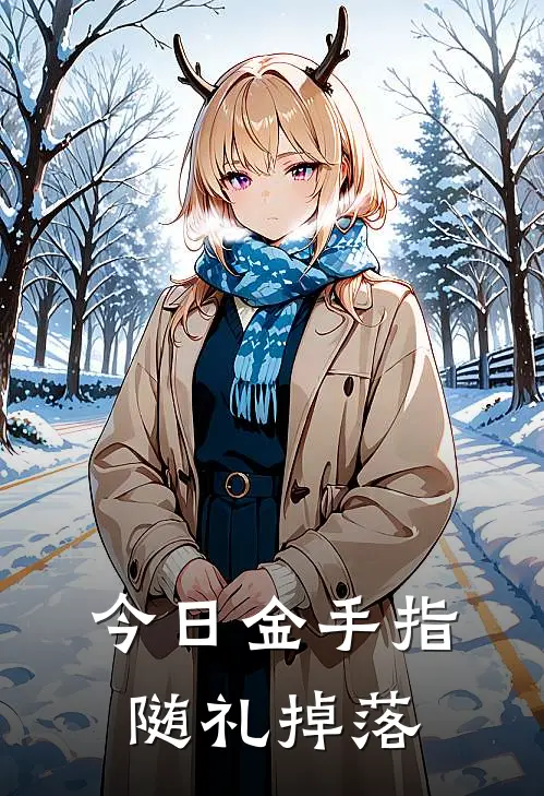 今日金手指随礼掉落(林晚星苏晓晓)全本免费完结小说_小说完结免费今日金手指随礼掉落林晚星苏晓晓