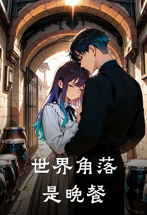 世界角落是晚餐(梁念儿张惠)免费完结小说_免费小说在线阅读世界角落是晚餐(梁念儿张惠)