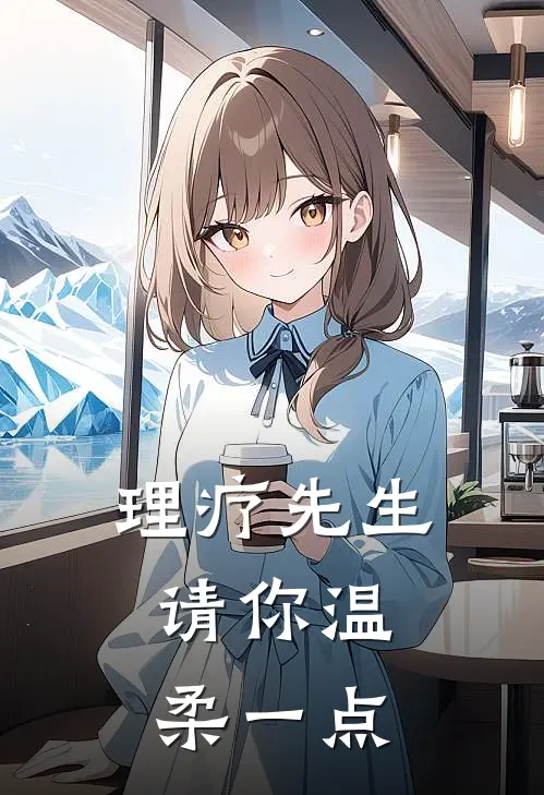 理疗先生，请你温柔一点(顾行舟江语瓷)最新完结小说推荐_热门小说排行榜理疗先生，请你温柔一点顾行舟江语瓷