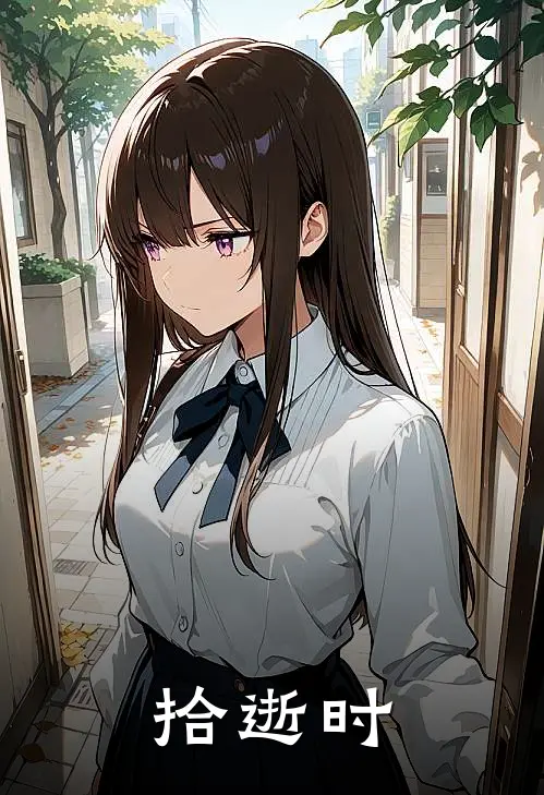 拾逝时郑鸫许栀完本完结小说_热门小说排行榜拾逝时郑鸫许栀