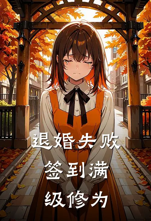 退婚失败，签到满级修为云初禾沈青热门的网络小说_完整版小说退婚失败，签到满级修为(云初禾沈青)