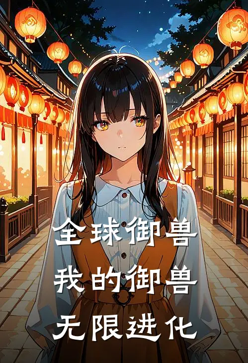 全球御兽：我的御兽无限进化林夜李小明完结版免费小说_完本小说大全全球御兽：我的御兽无限进化林夜李小明