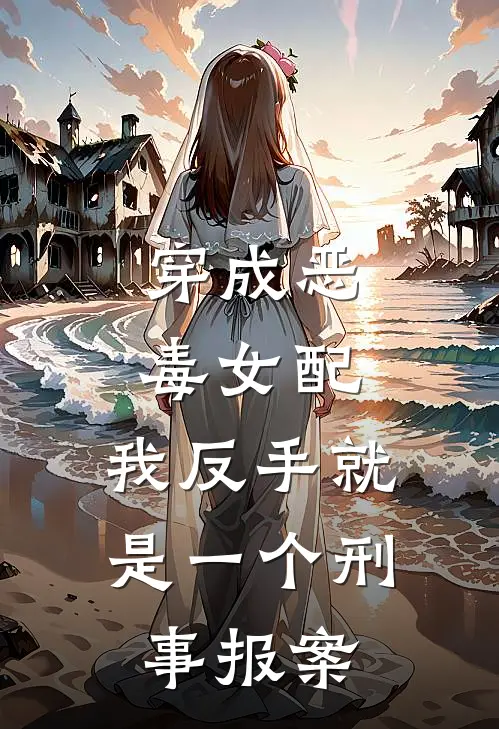 沈听寒霆琛(穿成恶毒女配，我反手就是一个刑事报案)最新章节在线阅读_沈听寒霆琛全章节阅读