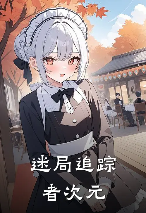 唐遥许泽民迷局追踪者次元全章节在线阅读_迷局追踪者次元全集免费在线阅读