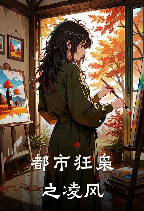 都市狂枭之凌风(凌风黄毛)完本小说_热门的小说都市狂枭之凌风凌风黄毛