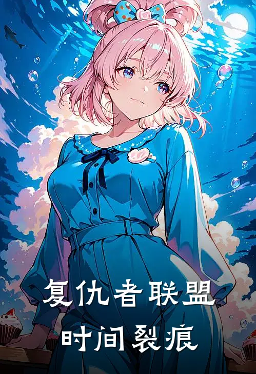 复仇者联盟：时间裂痕彼得斯特兰奇完整免费小说_小说全文免费阅读复仇者联盟：时间裂痕彼得斯特兰奇