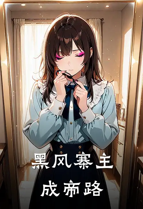 黑风寨主成帝路(王九波王九)热门小说排行_完结版小说黑风寨主成帝路王九波王九