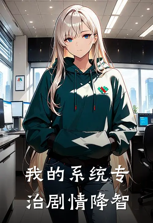 我的系统专治剧情降智