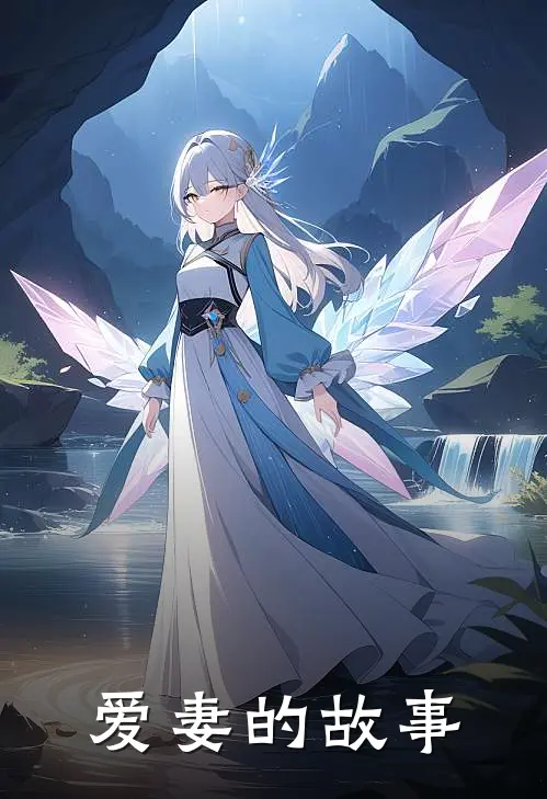 爱妻的故事